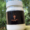 Herbal Body Oil