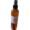 Hair Growth Mist