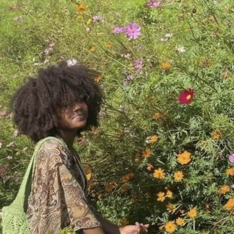 548C7B57-BC20-48AC-BC46-AAFFFDD3EFAD