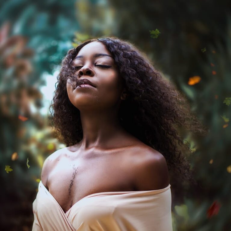 665D2205-C6BD-4F86-A181-2A415484D7BF