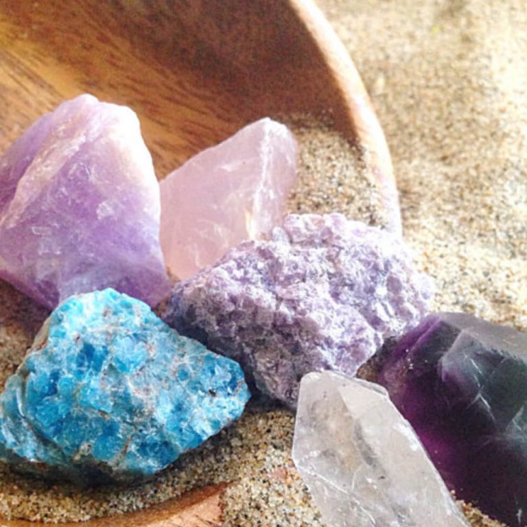 BF2EBF30-CA68-49FB-B3EA-25BD9A337C7D